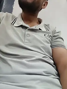 herochoclateboy online show from 06/02/26, 04:45