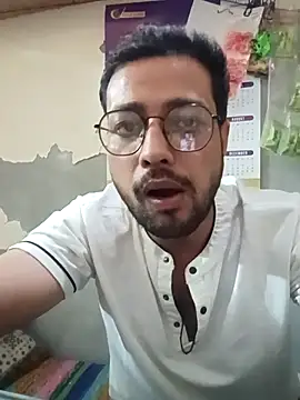 herochoclateboy online show from 04/01/26, 02:25