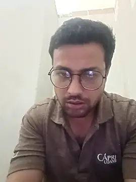 herochoclateboy online show from 04/15/26, 05:06