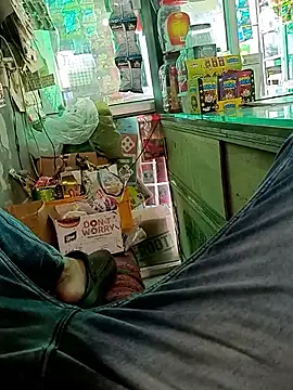 herochoclateboy online show from 03/29/26, 04:47