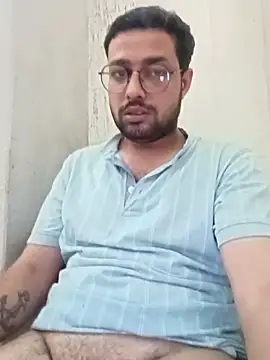 herochoclateboy online show from 03/29/26, 04:52