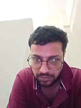 herochoclateboy online show from 04/06/26, 12:17