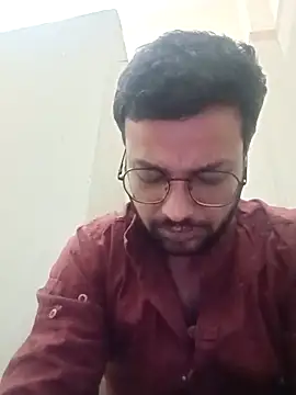 herochoclateboy online show from 04/08/26, 04:52