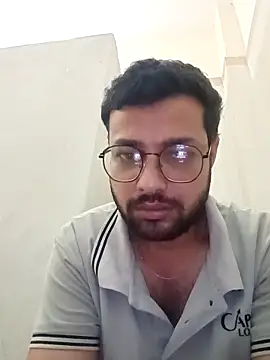 herochoclateboy online show from 04/08/26, 12:01