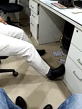 herochoclateboy online show from 04/01/26, 11:55