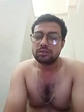 herochoclateboy online show from 04/21/26, 04:46