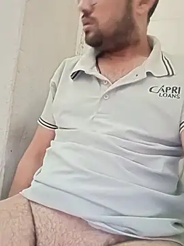 herochoclateboy online show from 03/31/26, 11:51