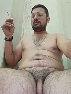 herochoclateboy online show from 05/14/26, 04:15