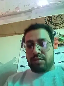 herochoclateboy online show from 04/19/26, 03:18
