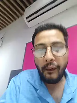 herochoclateboy online show from 04/03/26, 04:08