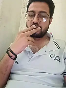 herochoclateboy online show from 04/13/26, 04:33