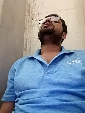 herochoclateboy online show from 04/03/26, 04:46