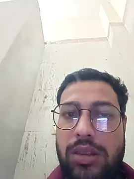 herochoclateboy online show from 04/04/26, 04:46