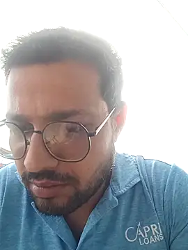 herochoclateboy online show from 03/30/26, 04:58