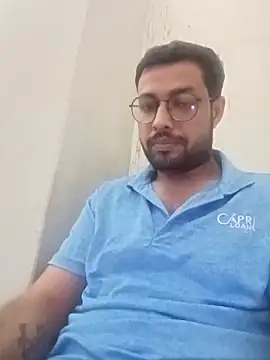 herochoclateboy online show from 03/30/26, 05:03