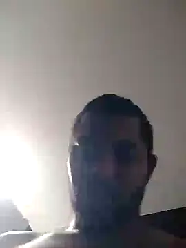 Franciel7022   online show from 07/09/26, 12:04