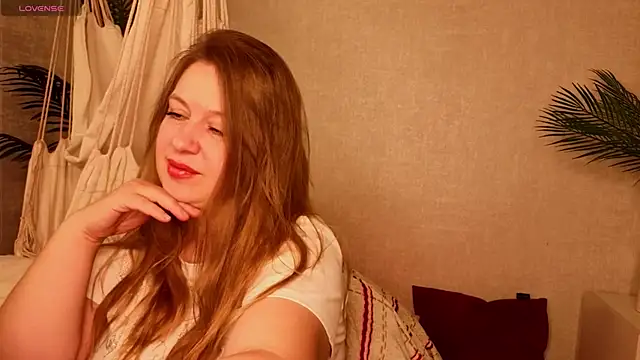 CleoXotie online show from 05/24/26, 01:38