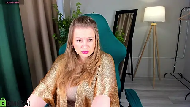 CleoXotie online show from 05/28/26, 12:18