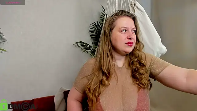 CleoXotie online show from 05/11/26, 01:18