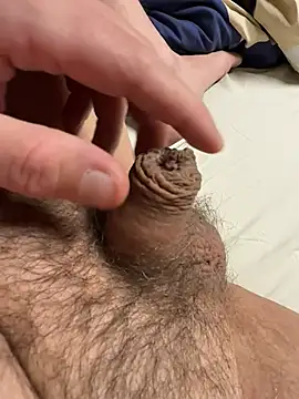 Magical Grower92 online show from 04/06/26, 01:23