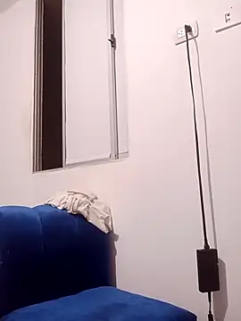 Snapshot of miguellccadena chatting on 04/07/26, 03:41 miguellccadena online show from 04/07/26, 03:41