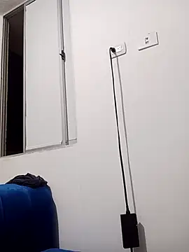 Snapshot of miguellccadena chatting on 04/01/26, 03:30 miguellccadena online show from 04/01/26, 03:30