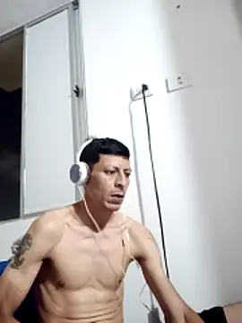 Snapshot of miguellccadena chatting on 03/29/26, 05:20 miguellccadena online show from 03/29/26, 05:20