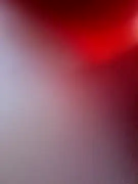 hasmukh ladka online show from 04/05/26, 12:01