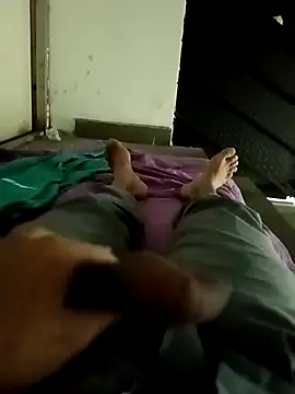 hasmukh ladka online show from 04/11/26, 06:11