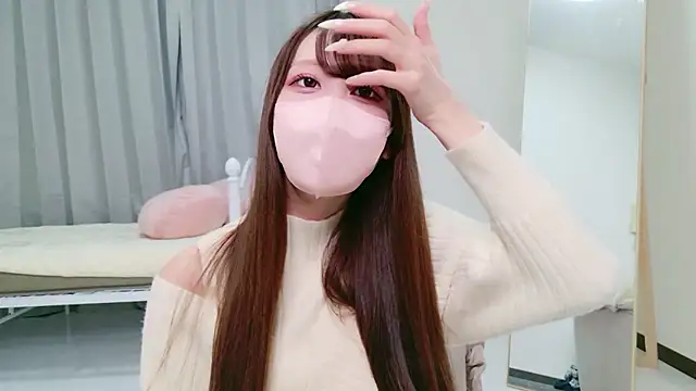 rena 1 online show from 04/12/26, 11:13