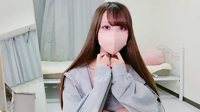 rena 1 online show from 03/29/26, 06:48