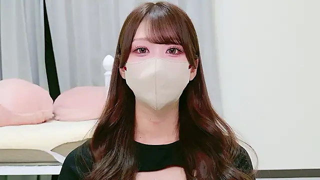 rena 1 online show from 05/14/26, 12:35