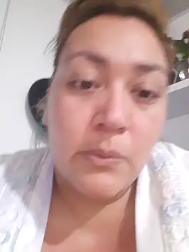 Amalianoir online show from 04/02/26, 11:33