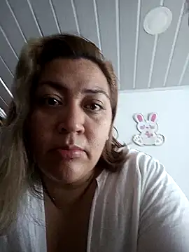 Amalianoir online show from 03/31/26, 02:52