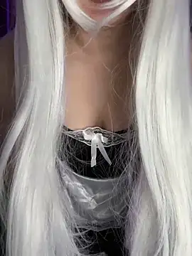 Nier 2 0 online show from 04/15/26, 04:33