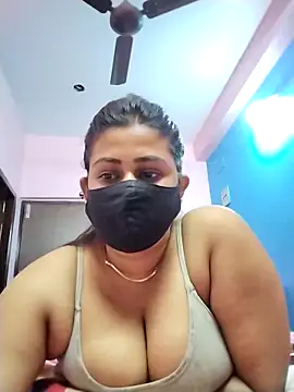 Rimi40464 online show from 04/02/26, 05:19