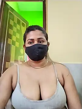 Rimi40464 online show from 04/12/26, 07:11