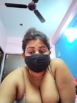 Rimi40464 online show from 04/14/26, 08:41