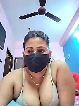 Rimi40464 online show from 04/05/26, 06:42