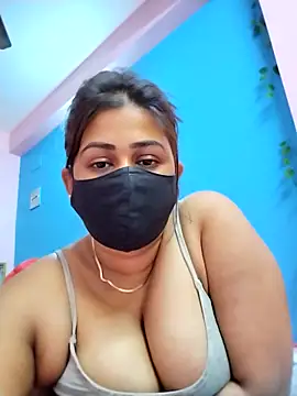 Rimi40464 online show from 04/06/26, 06:36