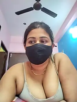 Rimi40464 online show from 03/30/26, 07:10