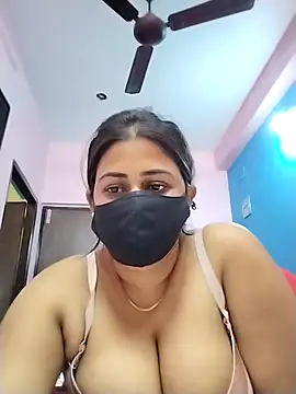 Rimi40464 online show from 04/09/26, 07:47