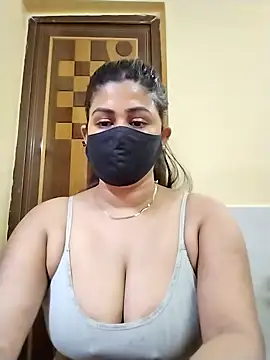 Rimi40464 online show from 04/03/26, 09:16