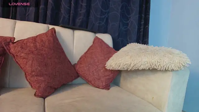 Snapshot of Ebonny_Brownn chatting on 04/09/26, 09:26 Ebonny Brownn online show from 04/09/26, 09:26