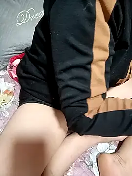   Merry   online show from 04/11/26, 05:15