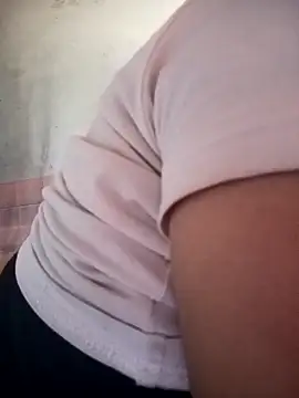   Merry   online show from 04/12/26, 07:22