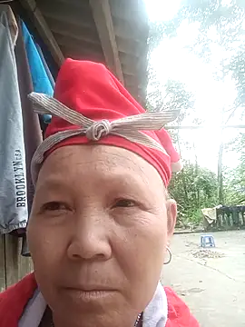   Merry   online show from 03/29/26, 06:26