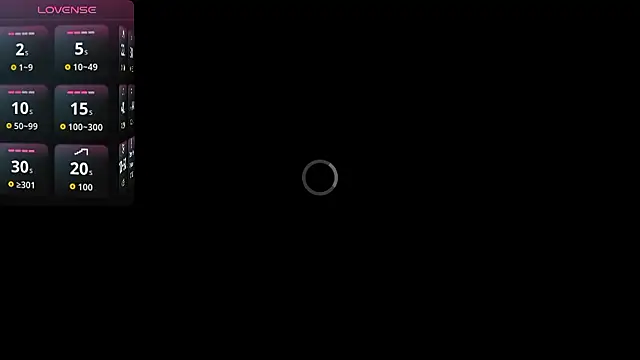 meichan jpn online show from 04/08/26, 03:52