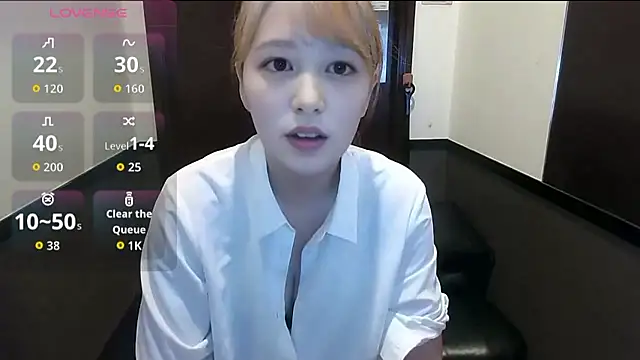 meichan jpn online show from 04/10/26, 10:44