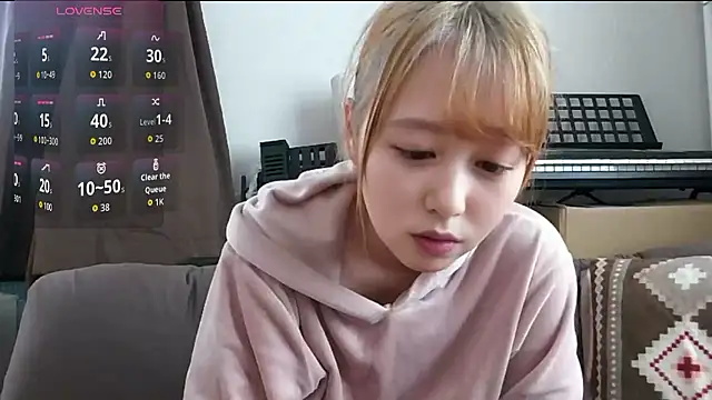 meichan jpn online show from 04/04/26, 05:14